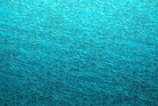 1754238 (a): :2000x1331